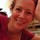 carrie_nielson