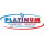 Platinum Plumbing & Heating, Inc.