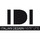 Italian Design Institute - IDI