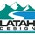 Latah Design