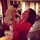 carol_northrup