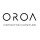 Last commented by OROA - Distinctive Furniture