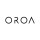 OROA - Furniture