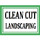 Clean Cut Landscaping & Irrigation, LLC