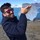karim_hmeidan