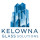 Kelowna Glass Solutions - Residential & Commercial