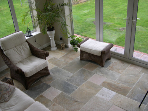 Is Slate Tile Durable? Discover the Pros and Cons