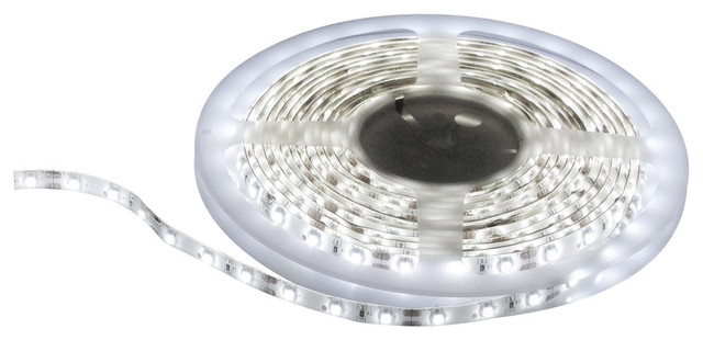 Bazz Self Adhesive Cuttable Under Cabinet Led Strip Light 140 Bazz Self Adhesive Cuttable Under Cabinet Led Strip Light 140