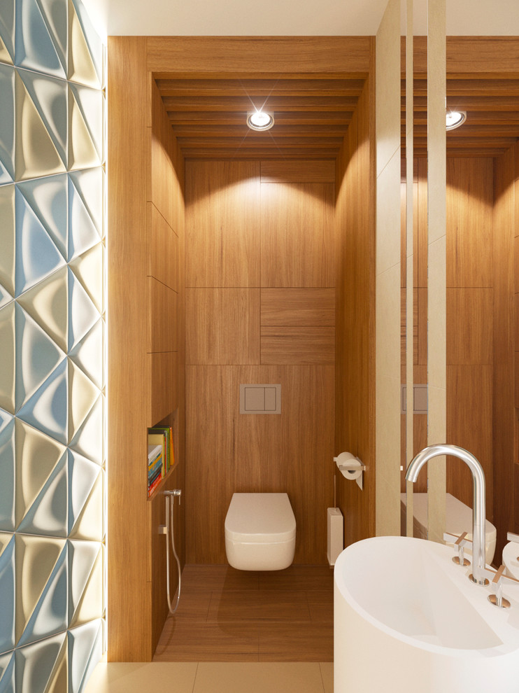 уфимский кремль 2