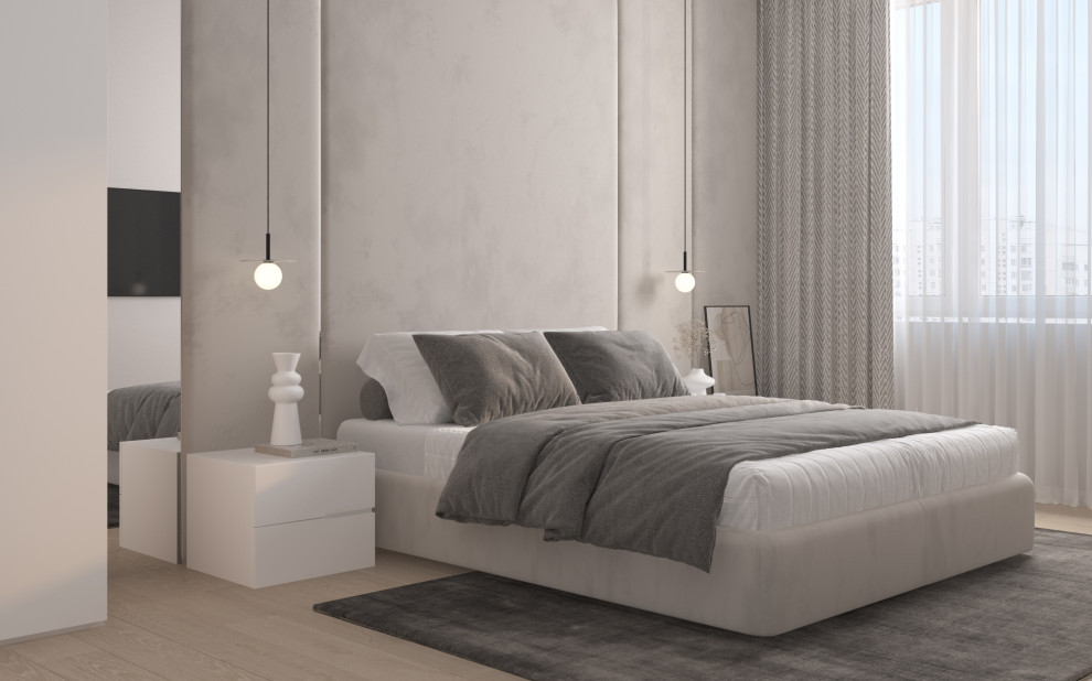 Балтийский