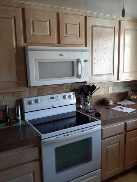 PINGEL PROJECT transitional