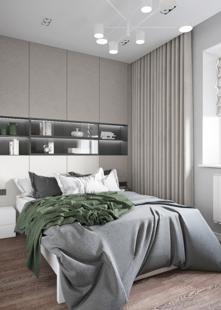 Дом в Синявино