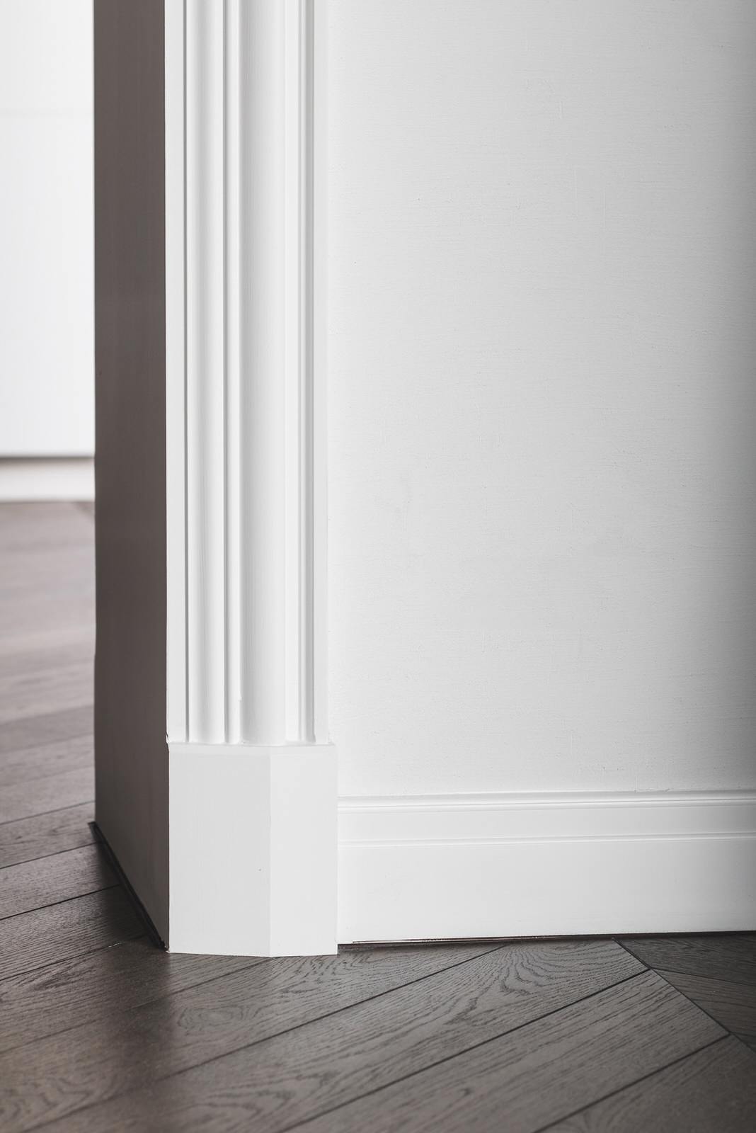 продукция в интерьере