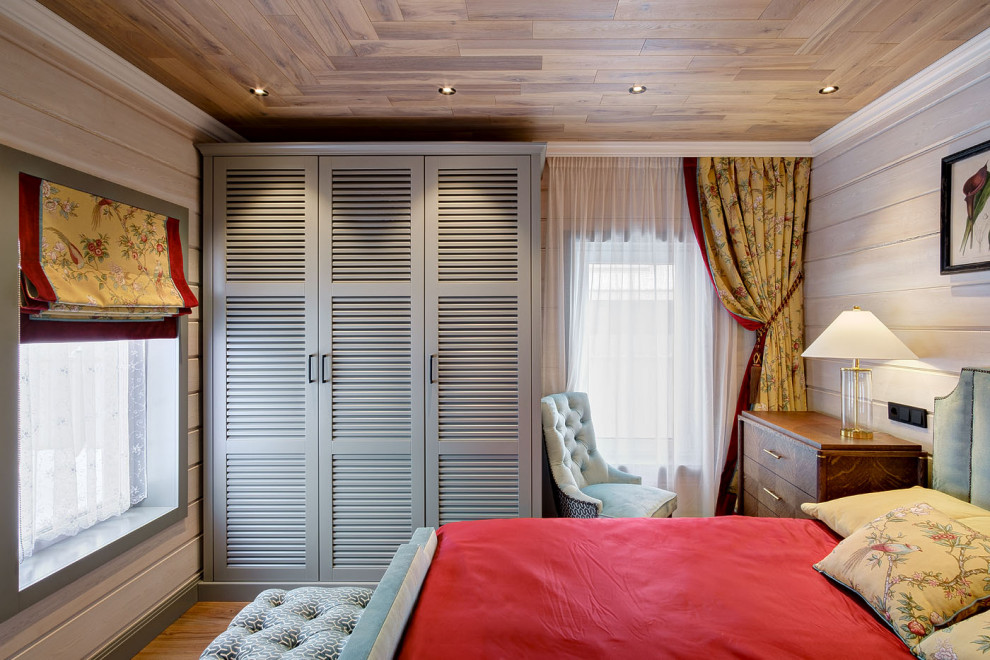 Дом в Левково 2021 г.