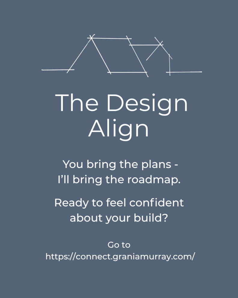 The Design Align