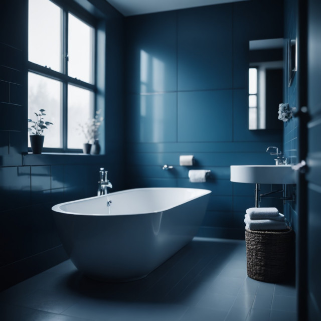 PROYECTO COLORS mediterraneo-bagno-di-servizio