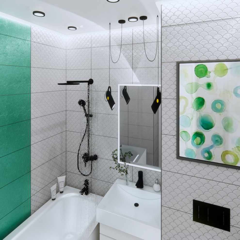 Дачный проект