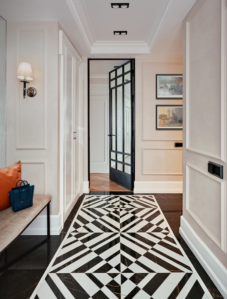 Донской Олимп