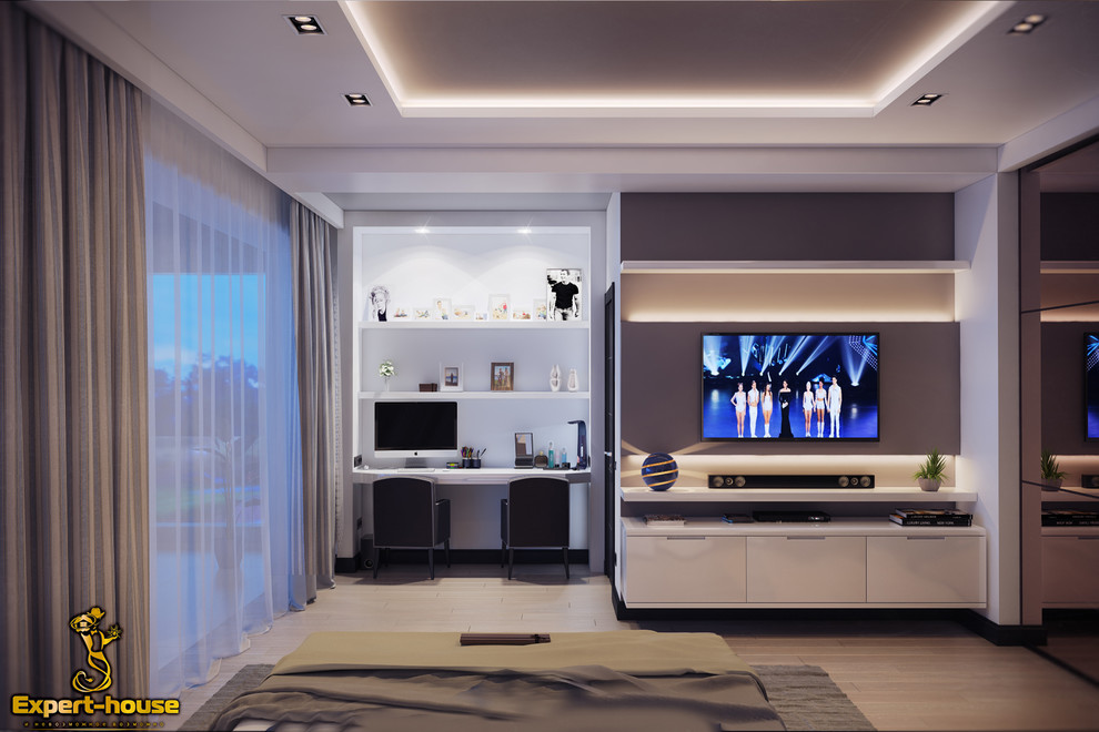 Возрождениерабочее метсо