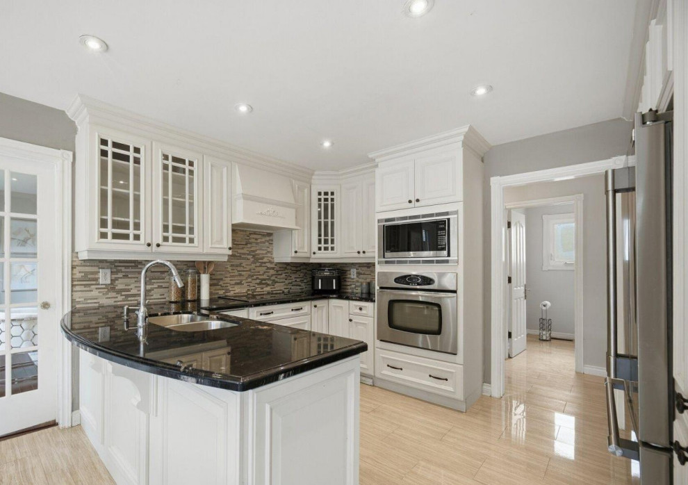 1549 kitchen