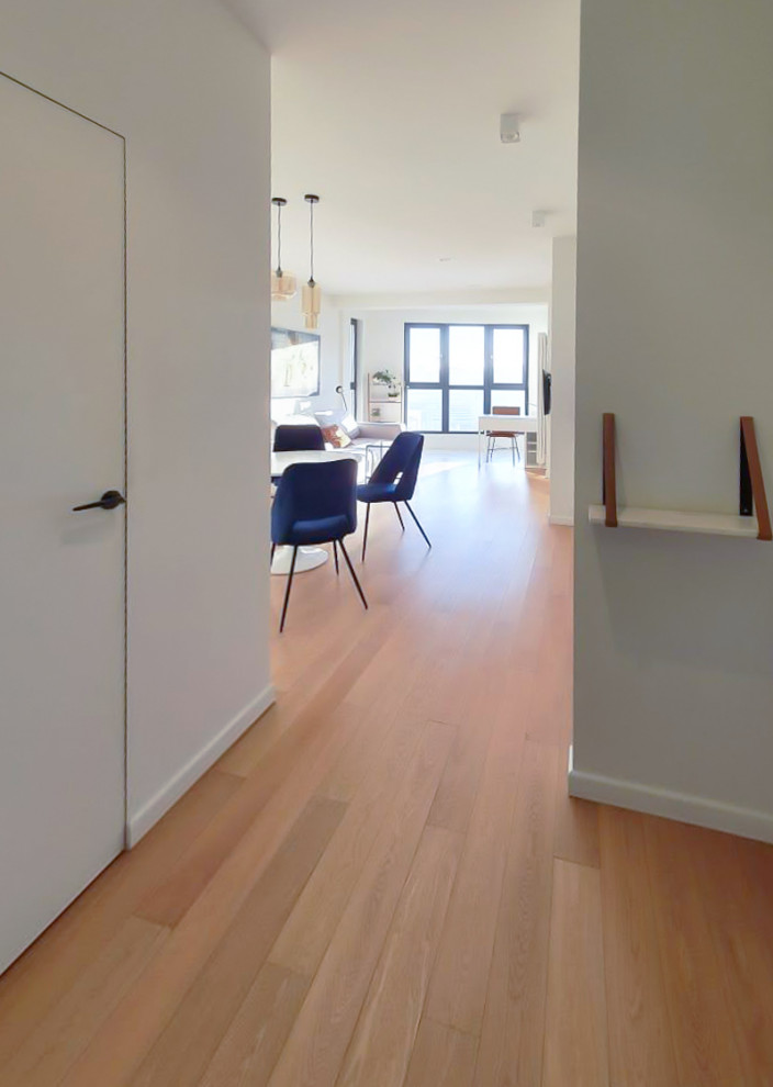 ЖК Лобачевский