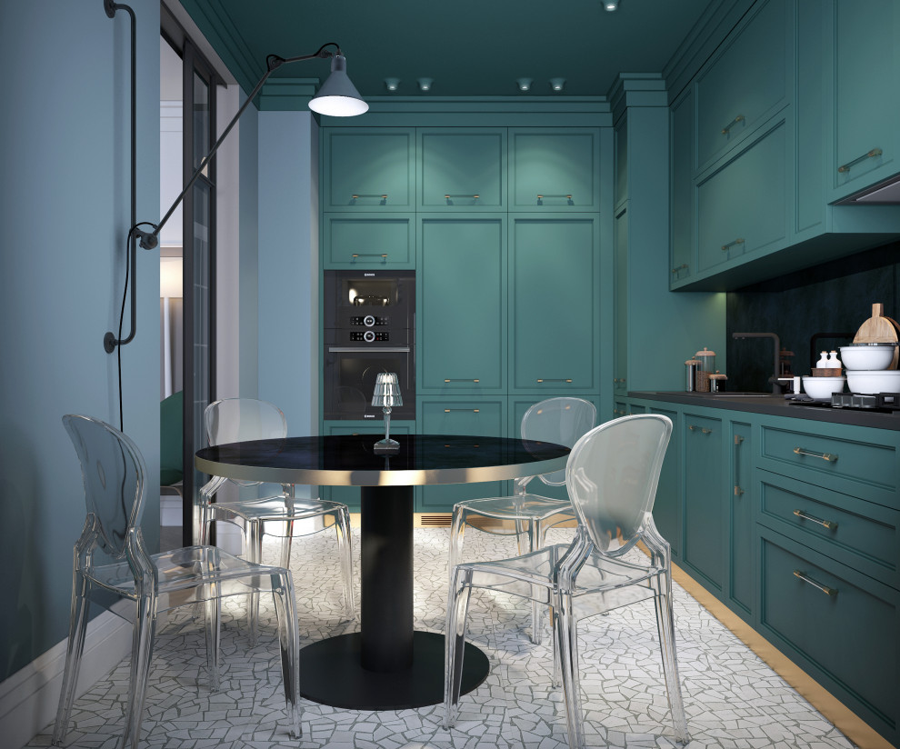 Квартира в Новом Уренгое