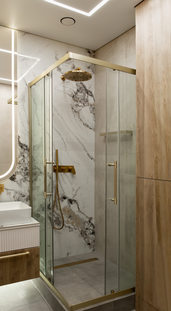 ЖК Савин Хаус