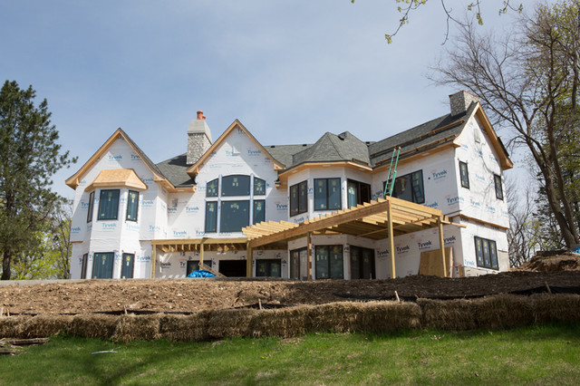 Construction Elements 