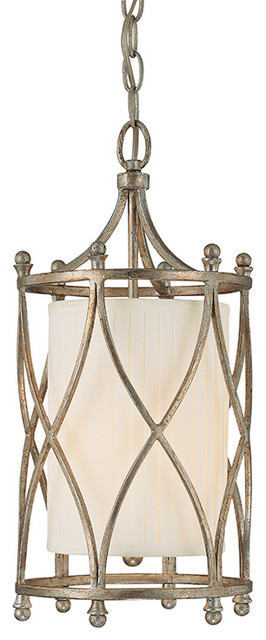 Capital Lighting Fifth Avenue Drum Shade Foyer Fixture Capital Lighting Fifth Avenue Drum Shade Foyer Fixture