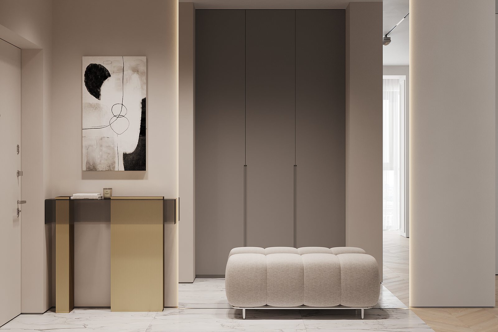 343_RiverSky_Визуализации