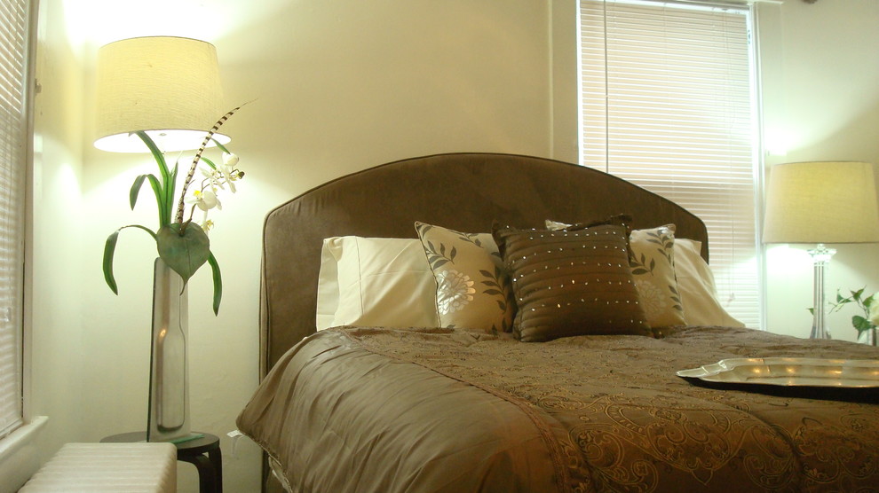 Rooms Under $1,000.00!