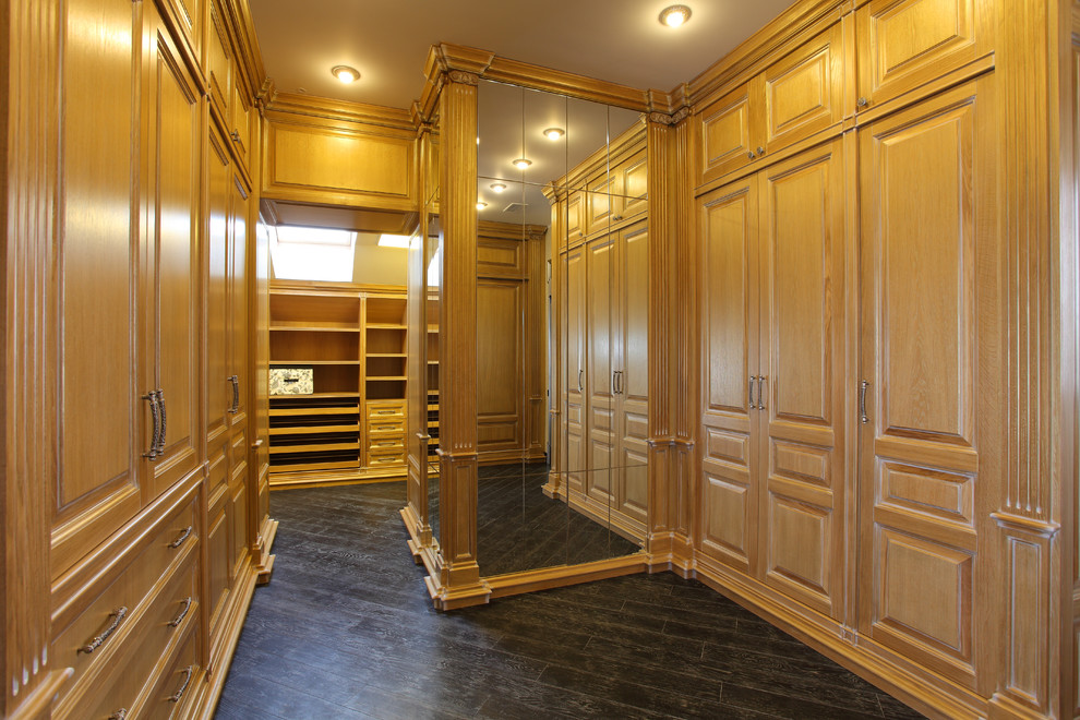 Красивая мебель