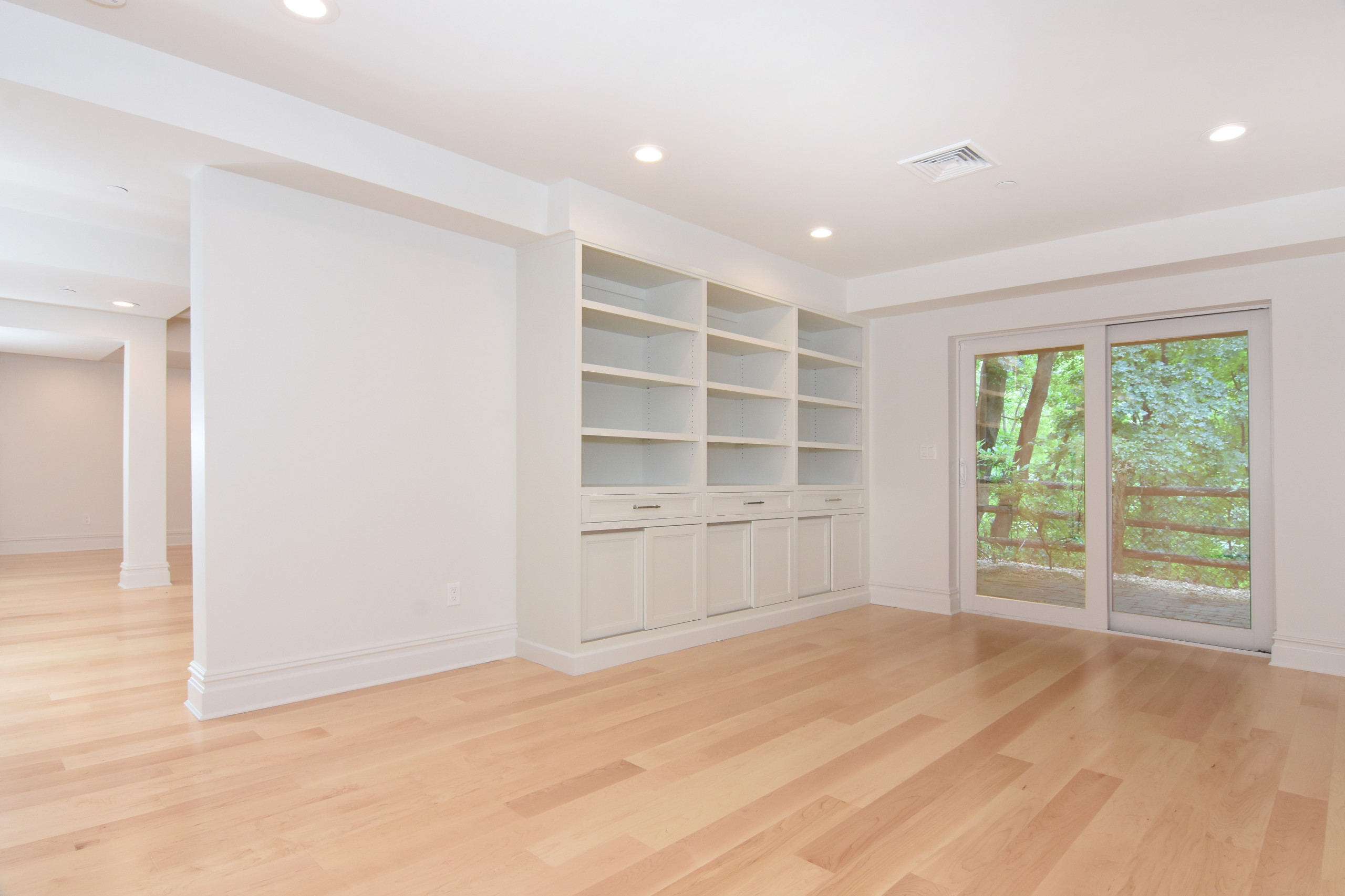 Dobbs Ferry - Home Remodel