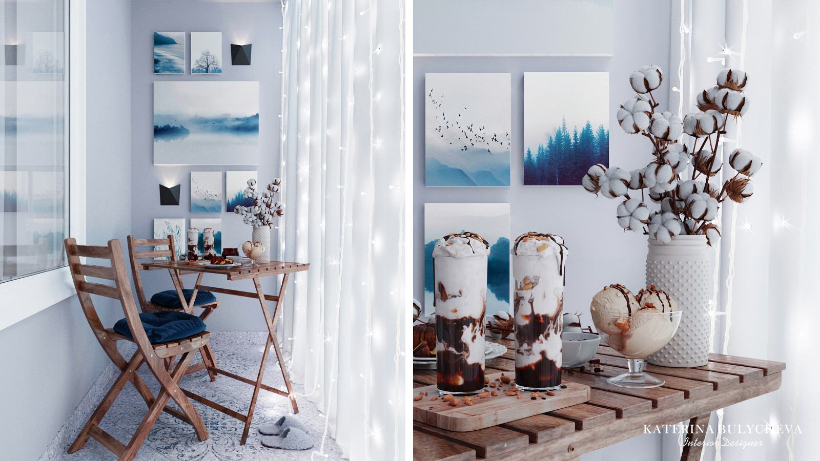 Квартира, ЖК "Гольфстрим"