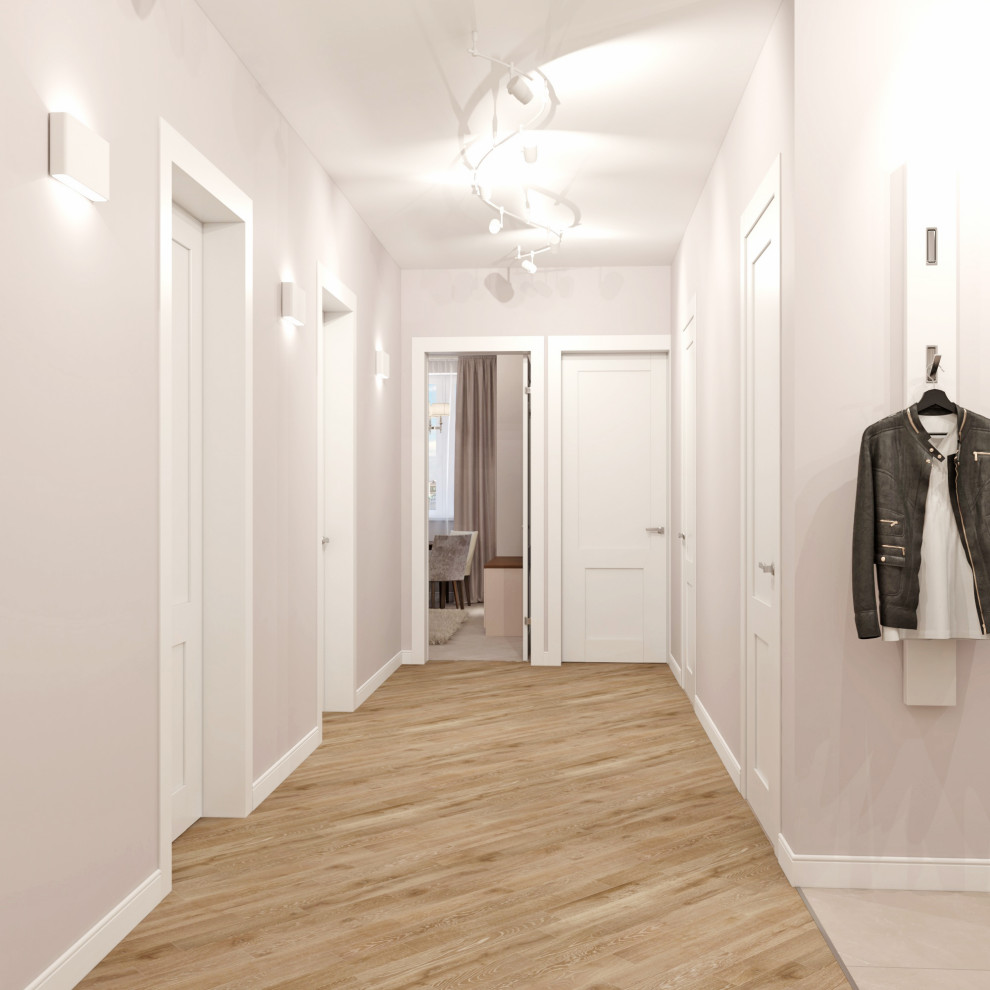 Подарок на свадьбу