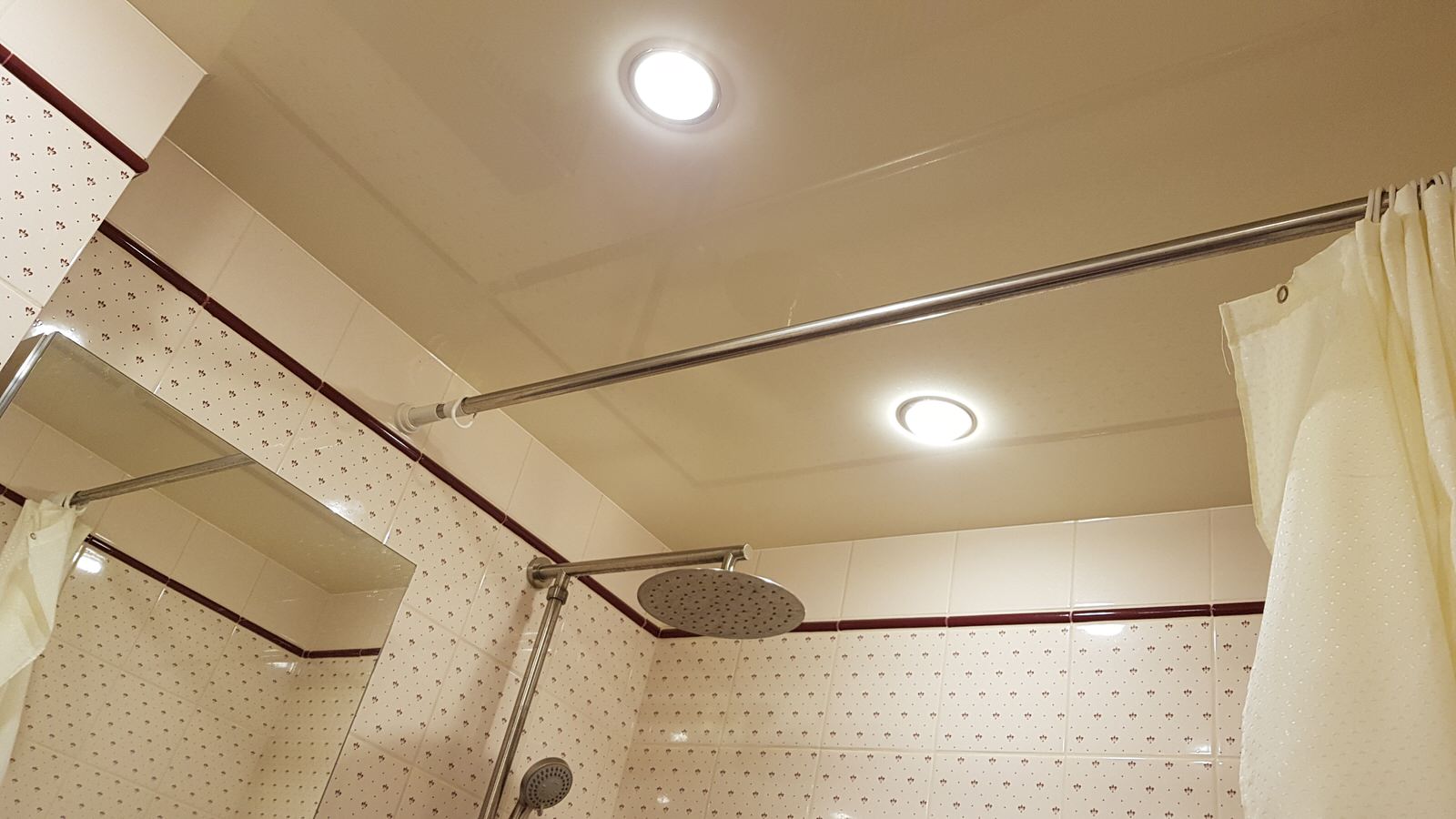 Москва, Нагорная. Ремонт квартиры в хрущевке