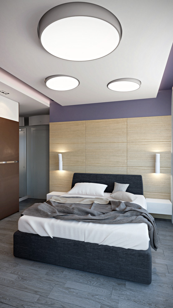 Квартира в ЖК " Лосиный остров"