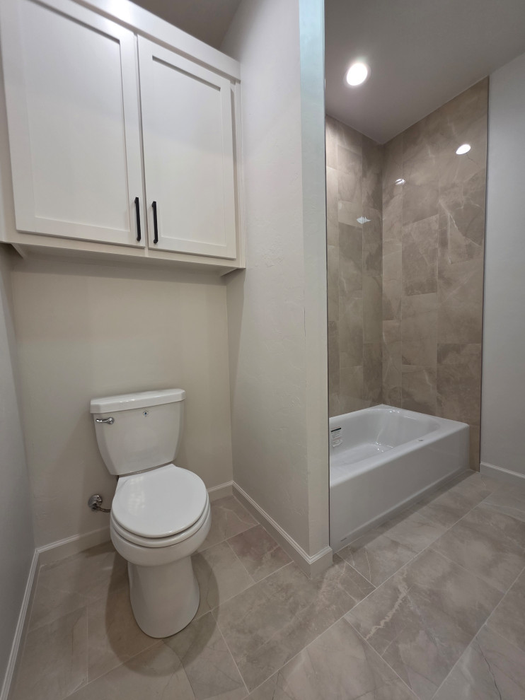 2605 Cloud Nine - For Rent or For Sale - In Progress