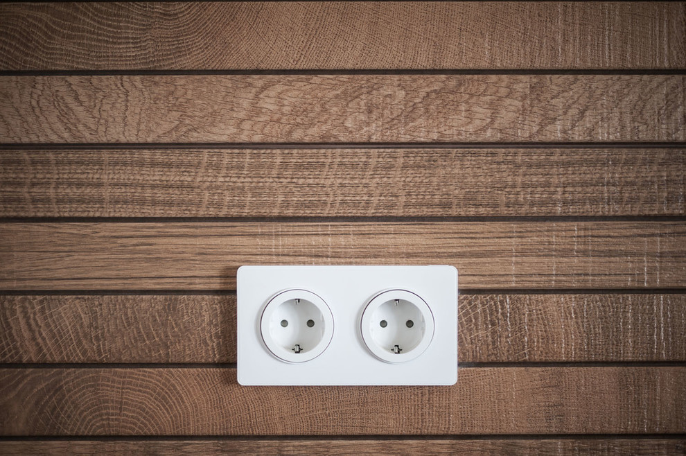 ЧАСТНЫЕ АПАРТАМЕНТЫ GREEN & WOOD