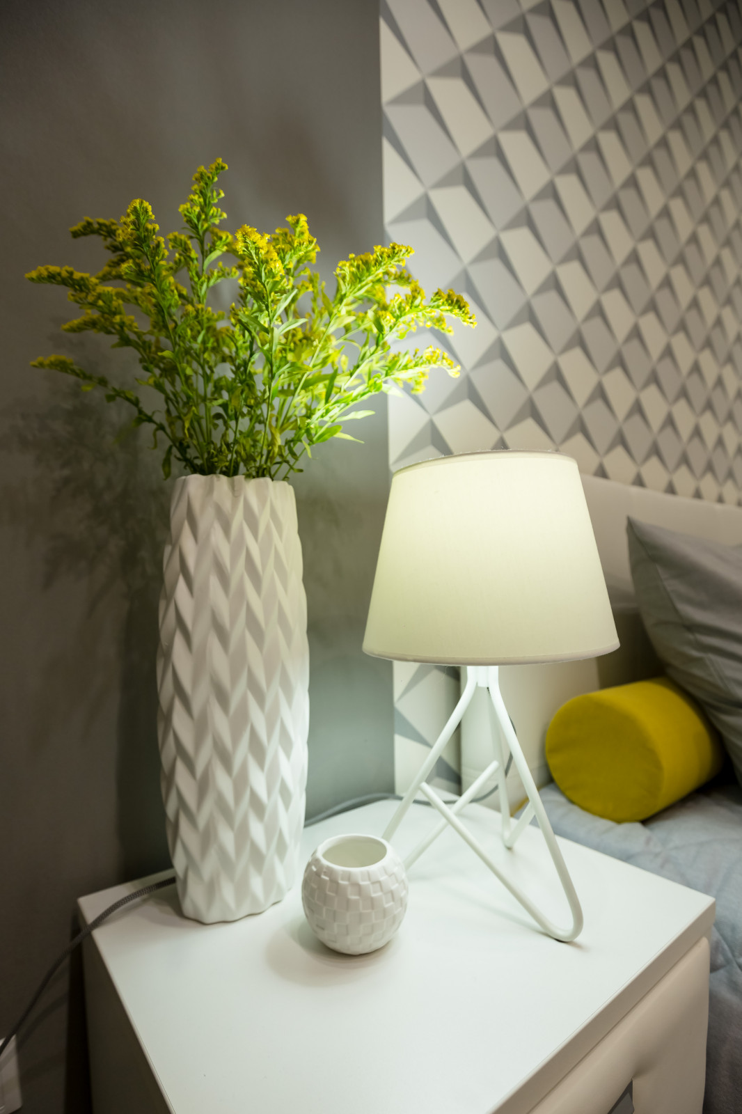 «В ногу со временем»