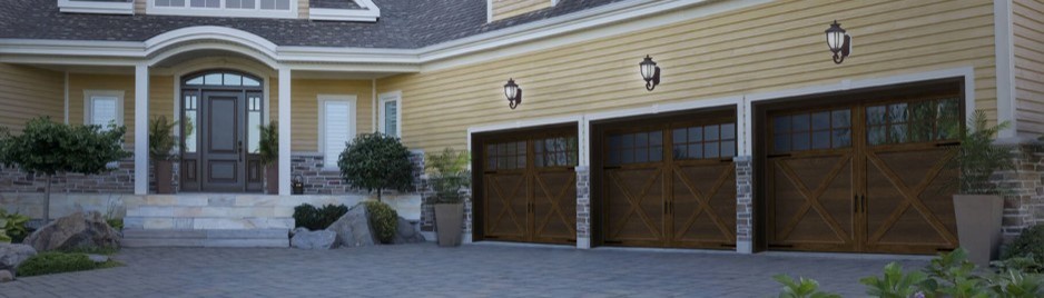 A 1 Overhead Door Inc Leominster Ma Us 01453