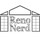 RenoNerd Inc.