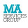 MA Services Group