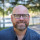 scott_vandewater