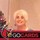 kathy_futral