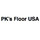 PK's Floor USA