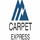 Carpet Express LLC