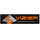 Vizier Construction, Llc