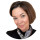 Last commented by Terry-Anne Kelly
