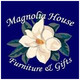 Magnolia House Furniture & Gifts